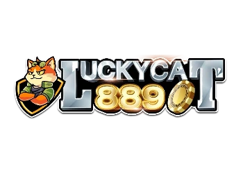 LUCKYCAT889 คาสิโนออนไลน์ สล็อตเว็บตรง บาคาร่า